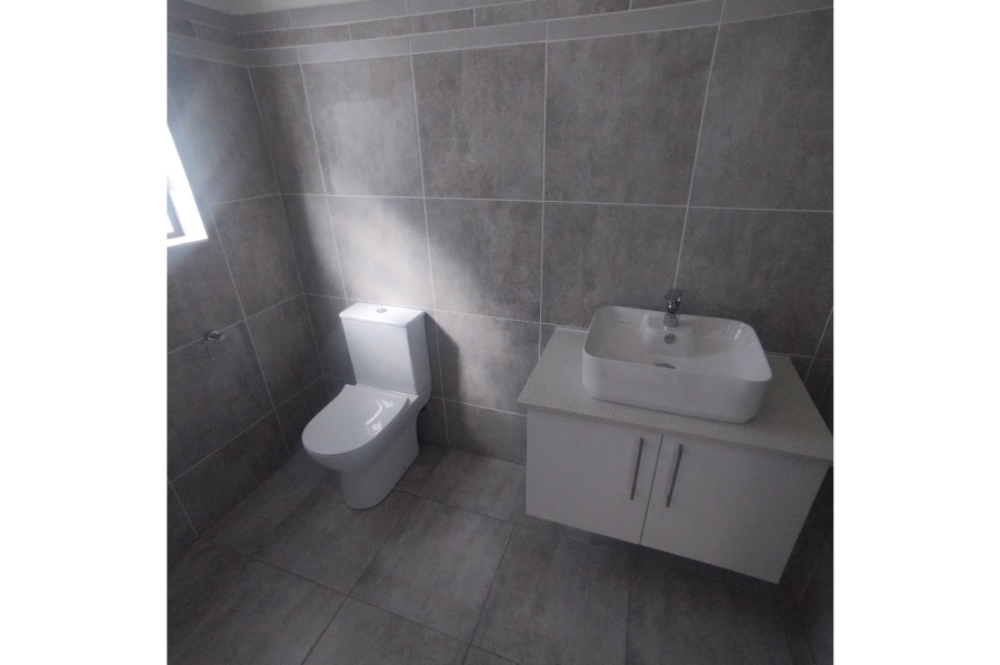 3 Bedroom Property for Sale in C Place Eastern Cape